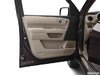Honda Pilot Touring 2012