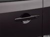 Honda Pilot Touring 2012