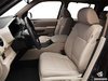 Honda Pilot Touring 2012