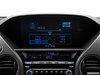 Honda Pilot Touring 2012