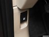 Honda Pilot Touring 2012
