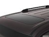 Honda Pilot Touring 2012