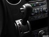 Honda Pilot Touring 2012