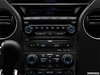 Honda Pilot Touring 2012