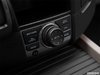 Honda Pilot Touring 2012