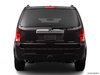 Honda Pilot Touring 2012