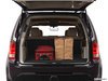 Honda Pilot Touring 2012