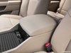 Honda Pilot Touring 2012