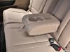 Honda Pilot Touring 2012