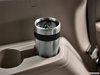 Honda Pilot Touring 2012