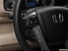 Honda Pilot Touring 2012