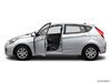 Hyundai Accent 5 portes GL 2012