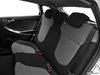 Hyundai Accent 5 portes GL 2012