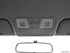 Hyundai Accent 5 portes GL 2012