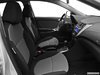 Hyundai Accent 5 portes GL 2012