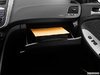 Hyundai Accent 5 portes GL 2012