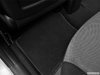Hyundai Accent 5 portes GL 2012