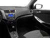 Hyundai Accent 5 portes GL 2012