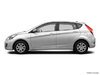 Hyundai GL Accent 5 portes 2012
