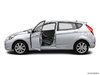 Hyundai Accent 5 portes GLS 2012