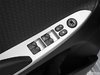 Hyundai Accent 5 portes GLS 2012