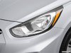 Hyundai Accent 5 portes GLS 2012