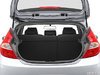 Hyundai Accent 5 portes GLS 2012