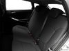 Hyundai Accent 5 portes GLS 2012