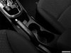 Hyundai Accent 5 portes GLS 2012