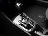 Hyundai Accent 5 portes GLS 2012