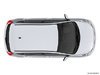 Hyundai Accent 5 portes GLS 2012