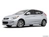 Hyundai Accent 5 portes GLS 2012