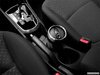 Hyundai Accent 5 portes GLS 2012