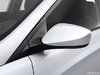 Hyundai Accent 5 portes GLS 2012