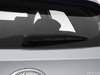 Hyundai Accent 5 portes GLS 2012