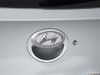 Hyundai Accent 5 portes GLS 2012