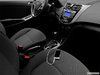 Hyundai Accent 5 portes GLS 2012
