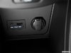 Hyundai Accent 5 portes GLS 2012