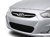 Hyundai Accent 5 portes GLS 2012