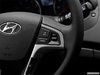 Hyundai Accent 5 portes GLS 2012