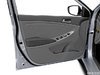 Hyundai Accent Berline GL 2012