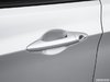Hyundai Accent Berline GL 2012