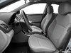 Hyundai Accent Berline GL 2012