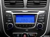 Hyundai Accent Berline GL 2012