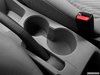 Hyundai Accent Berline GL 2012