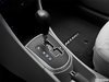Hyundai Accent Berline GL 2012