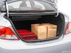 Hyundai Accent Berline GL 2012