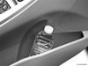 Hyundai Accent Berline GL 2012