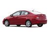 Hyundai Accent Berline GLS 2012
