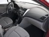 Hyundai Accent Berline GLS 2012